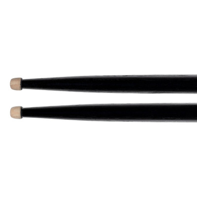 MEINL Drum Festival Official Drum Stick