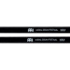 MEINL Drum Festival Official Drum Stick