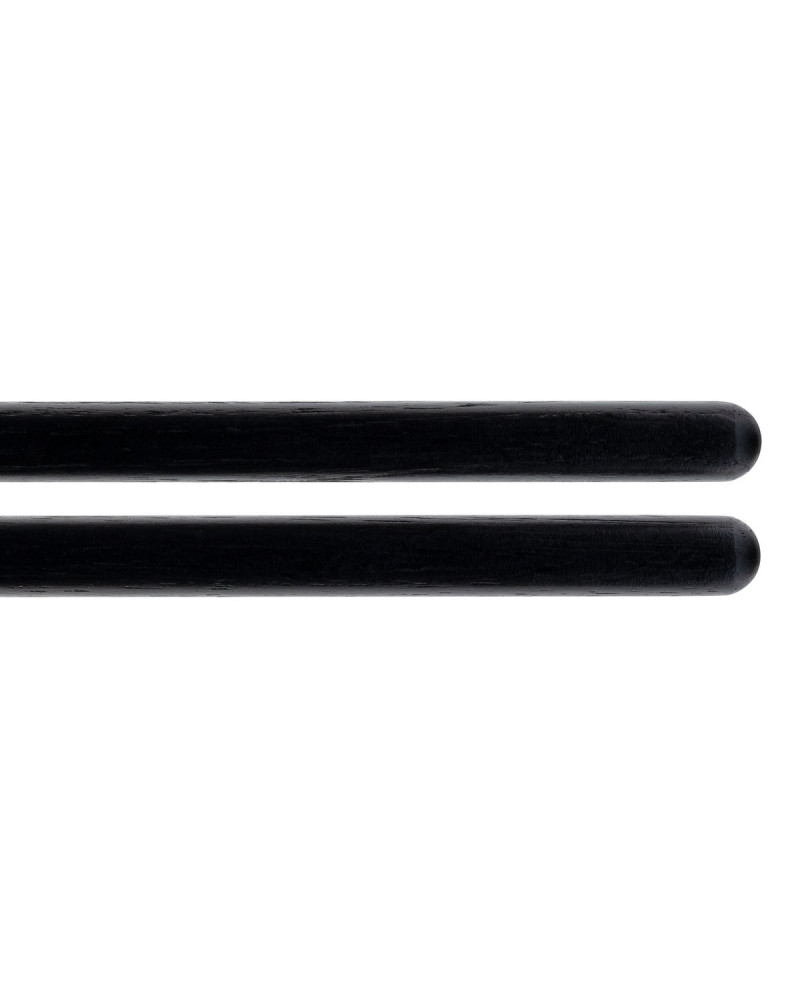 MEINL Drum Festival Official Drum Stick