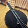 MEINL Drum Festival Official Drum Stick