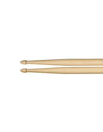 MEINL Stick & Brush - Standard 7A Drumstick