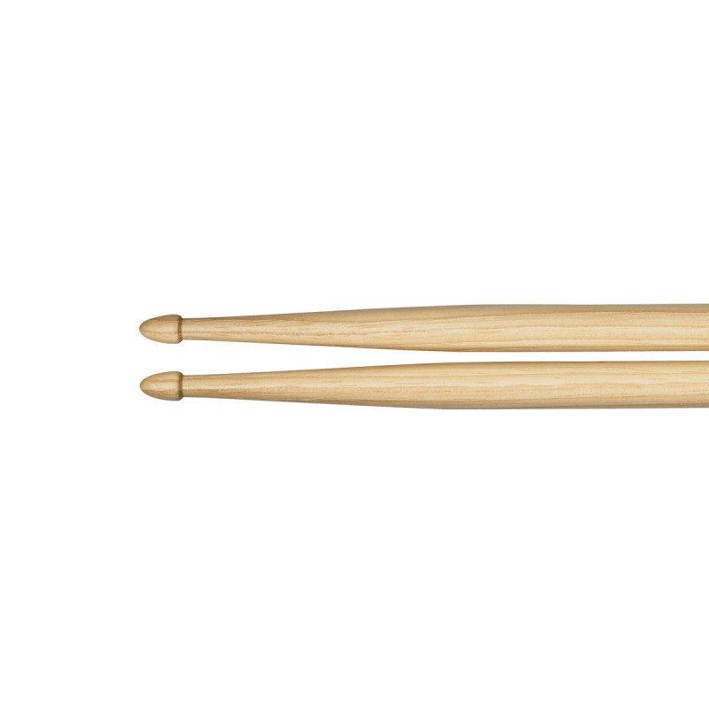 MEINL Stick & Brush - Standard 7A Drumstick