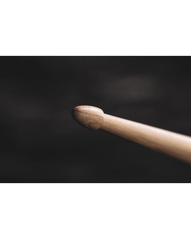 MEINL Stick & Brush - Standard 7A Drumstick