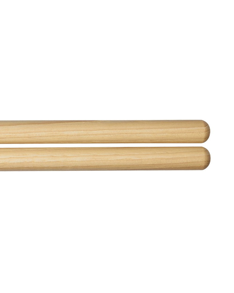 MEINL Stick & Brush - Standard 7A Drumstick