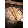 MEINL Stick & Brush - Standard 5A Drumstick