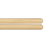 MEINL Stick & Brush - Standard 5A Drumstick