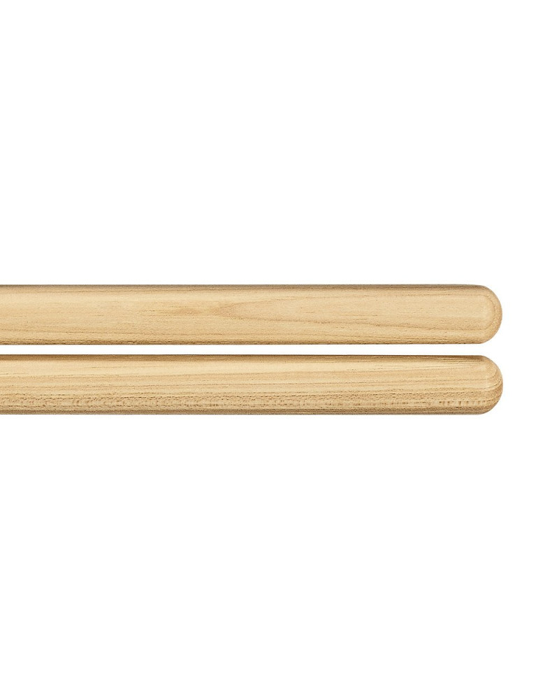 MEINL Stick & Brush - Standard 5A Drumstick