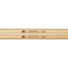 MEINL Stick & Brush - Standard 5A Drumstick