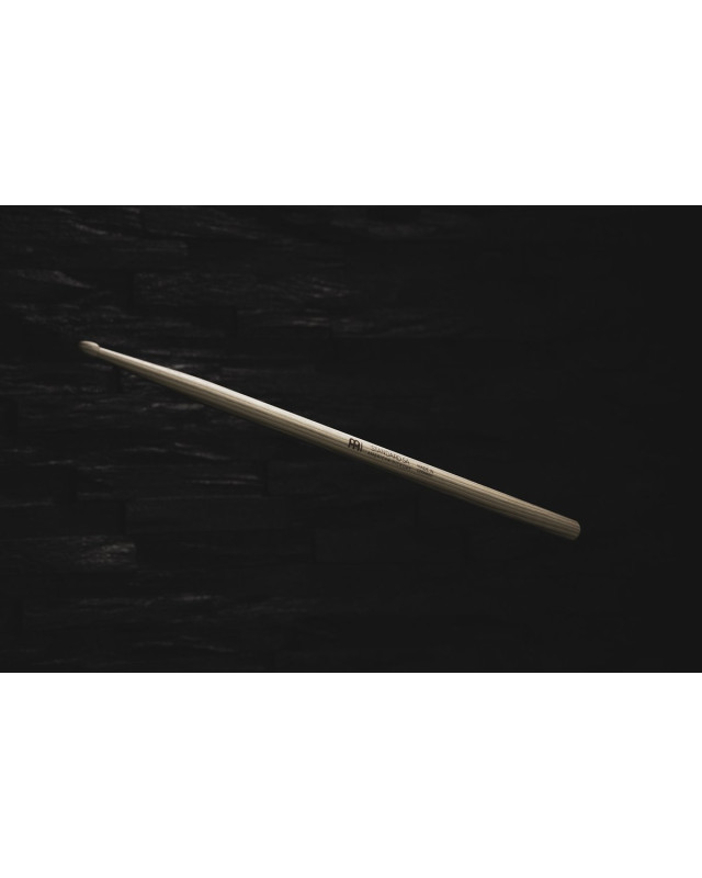 MEINL Stick & Brush - Standard 5A Drumstick