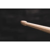MEINL Stick & Brush - Standard 5A Drumstick