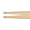 MEINL Stick & Brush - Standard 5B Drumstick