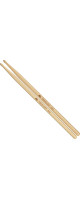 MEINL Stick & Brush - Standard Long 5A Drumstick