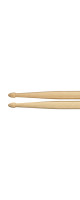 MEINL Stick & Brush - Standard Long 5A Drumstick