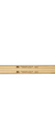 MEINL Stick & Brush - Standard Long 5A Drumstick