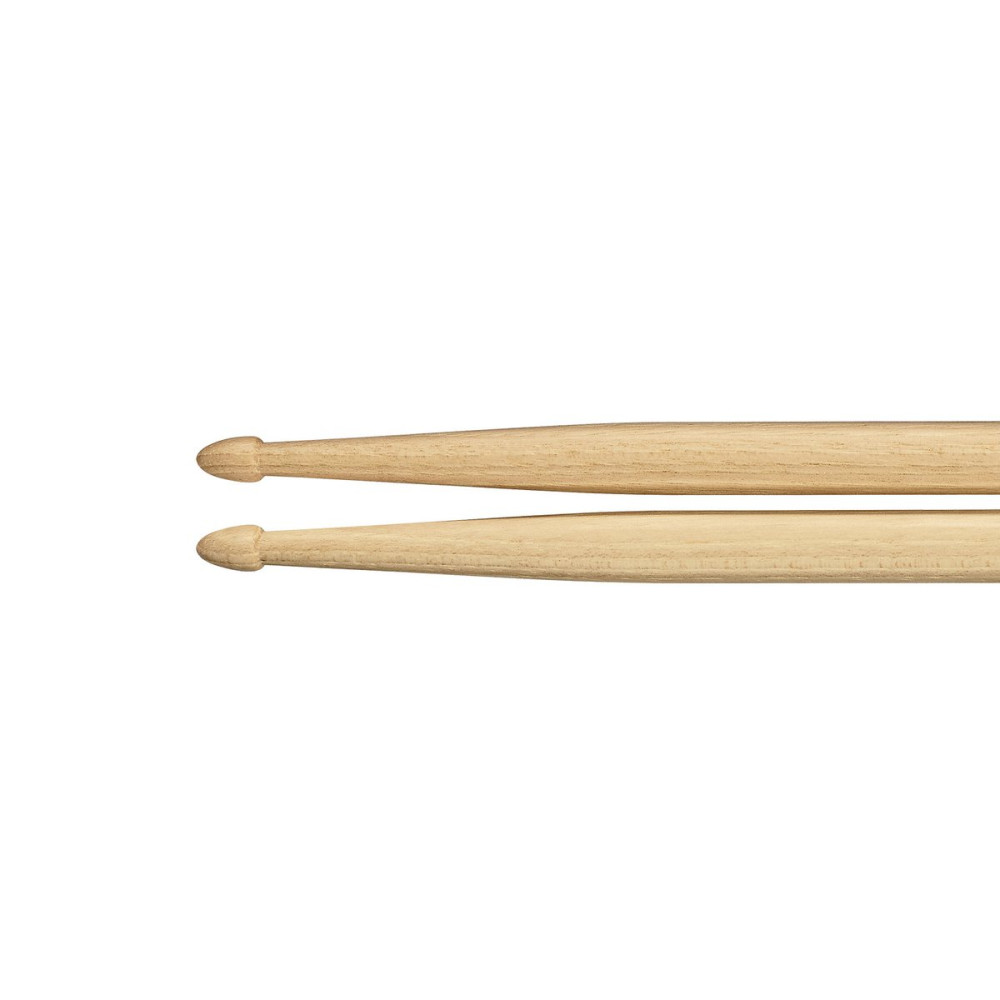 MEINL Stick & Brush - Standard Long 5A Drumstick