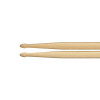 MEINL Stick & Brush - Standard Long 5A Drumstick