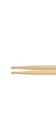 MEINL Stick & Brush - Standard Long 5A Drumstick