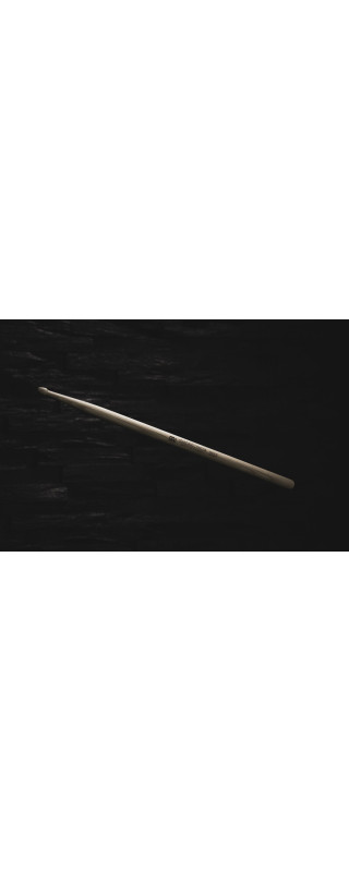 MEINL Stick & Brush - Standard Long 5A Drumstick