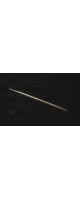 MEINL Stick & Brush - Standard Long 5A Drumstick