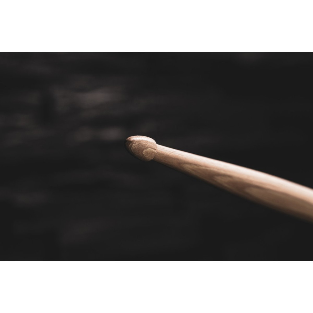 MEINL Stick & Brush - Standard Long 5A Drumstick