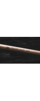 MEINL Stick & Brush - Standard Long 5A Drumstick