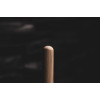 MEINL Stick & Brush - Standard Long 5A Drumstick