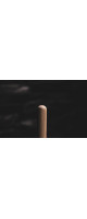 MEINL Stick & Brush - Standard Long 5A Drumstick