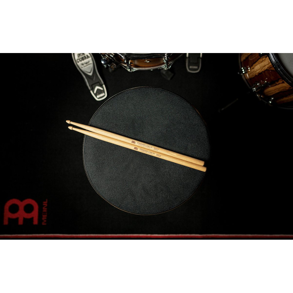 MEINL Stick & Brush - Standard Long 5A Drumstick