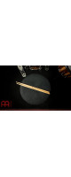 MEINL Stick & Brush - Standard Long 5A Drumstick