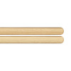 MEINL Stick & Brush - Standard Long 5A Drumstick