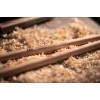 MEINL Stick & Brush - Standard Long 5B Drumstick