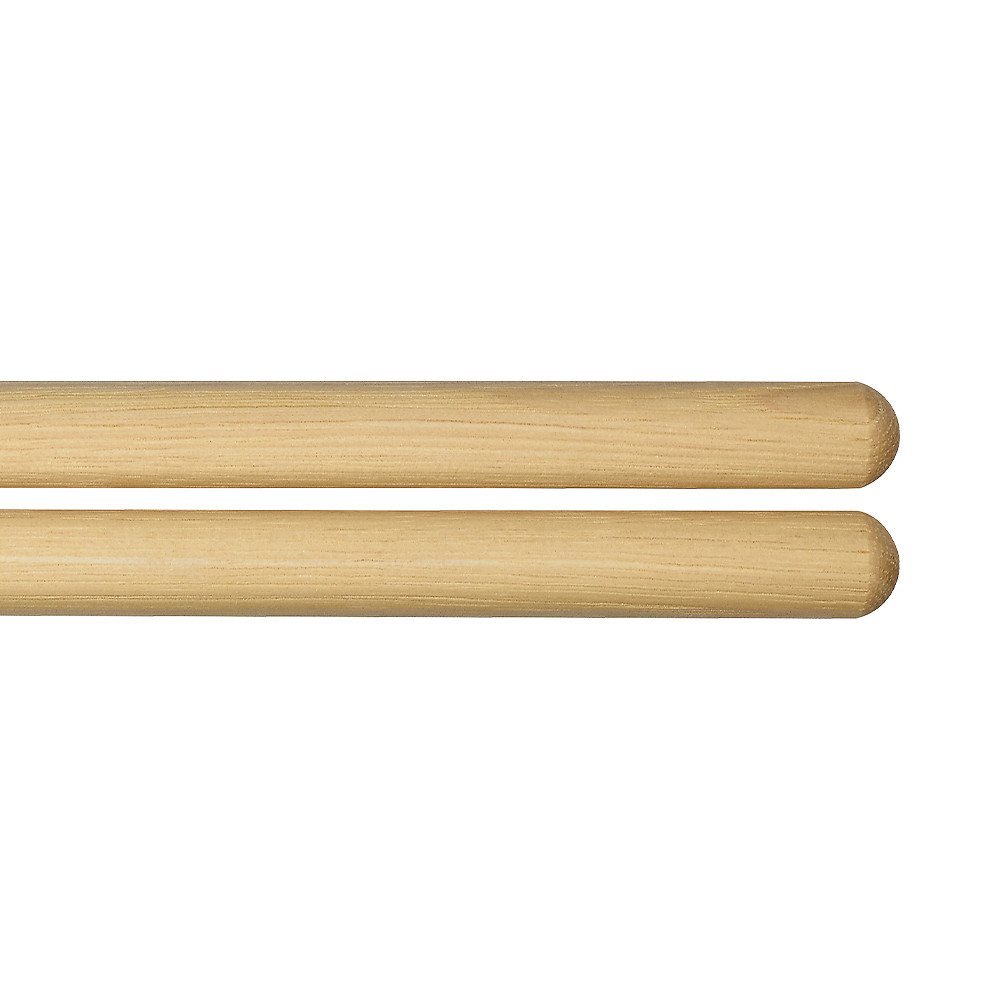 MEINL Stick & Brush - Standard Long 5B Drumstick