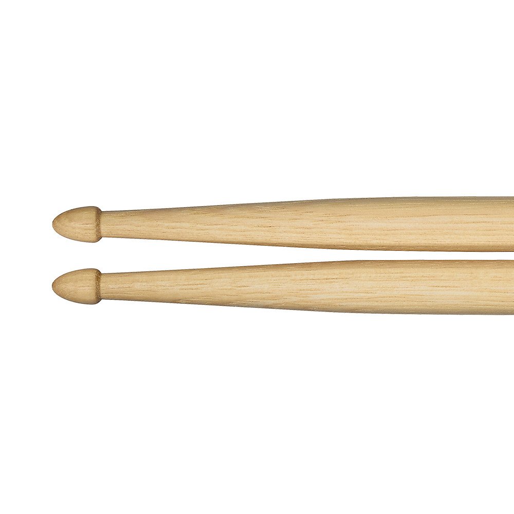 MEINL Stick & Brush - Standard Long 5B Drumstick