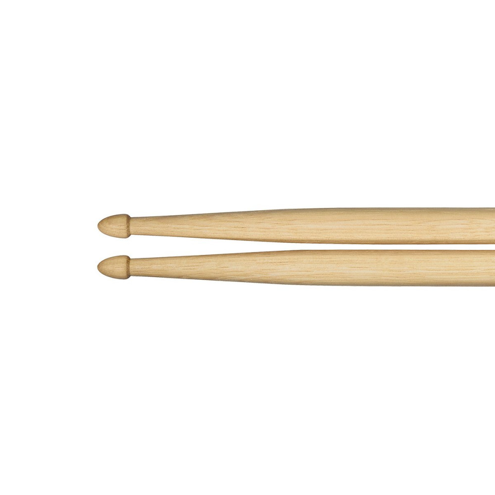 MEINL Stick & Brush - Standard Long 5B Drumstick