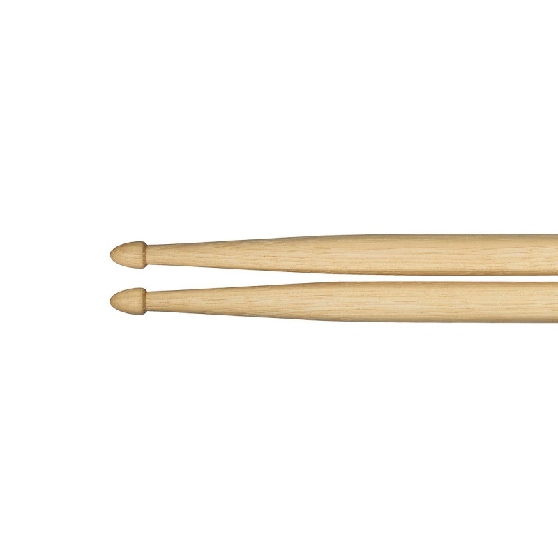 MEINL Stick & Brush - Standard Long 5B Drumstick