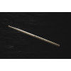 MEINL Stick & Brush - Standard Long 5B Drumstick