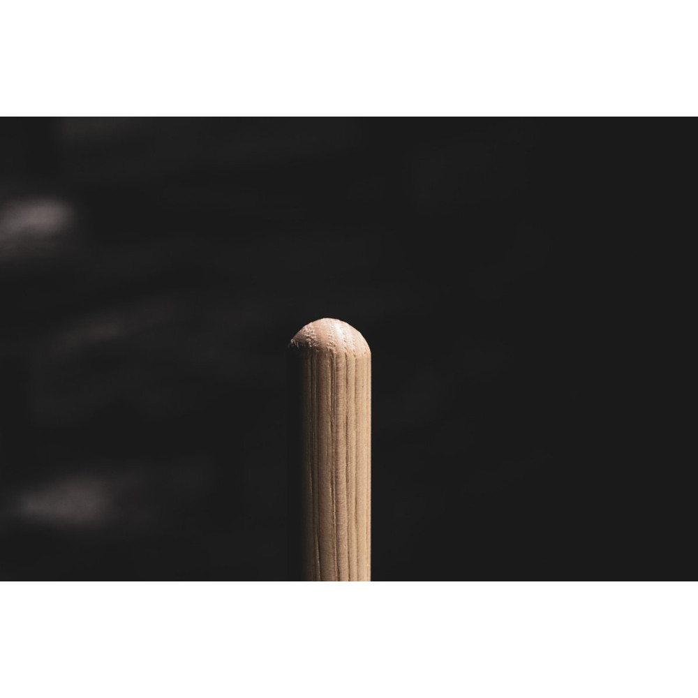 MEINL Stick & Brush - Standard Long 5B Drumstick