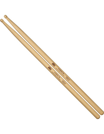 MEINL Stick & Brush - Hybrid 7A Drumstick