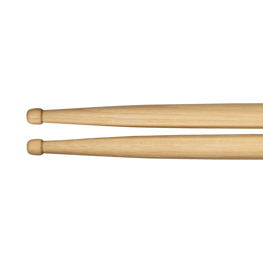 MEINL Stick & Brush - Hybrid 7A Drumstick