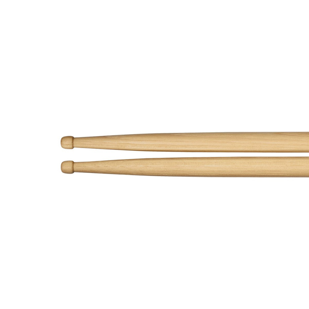MEINL Stick & Brush - Hybrid 7A Drumstick