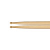 MEINL Stick & Brush - Hybrid 7A Drumstick