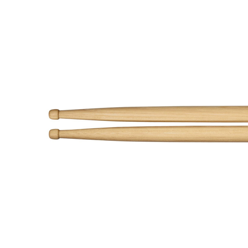MEINL Stick & Brush - Hybrid 7A Drumstick