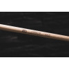 MEINL Stick & Brush - Hybrid 7A Drumstick