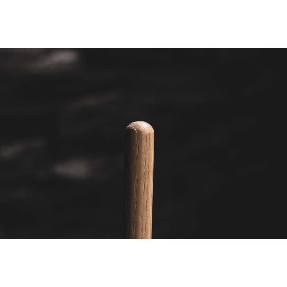 MEINL Stick & Brush - Hybrid 7A Drumstick