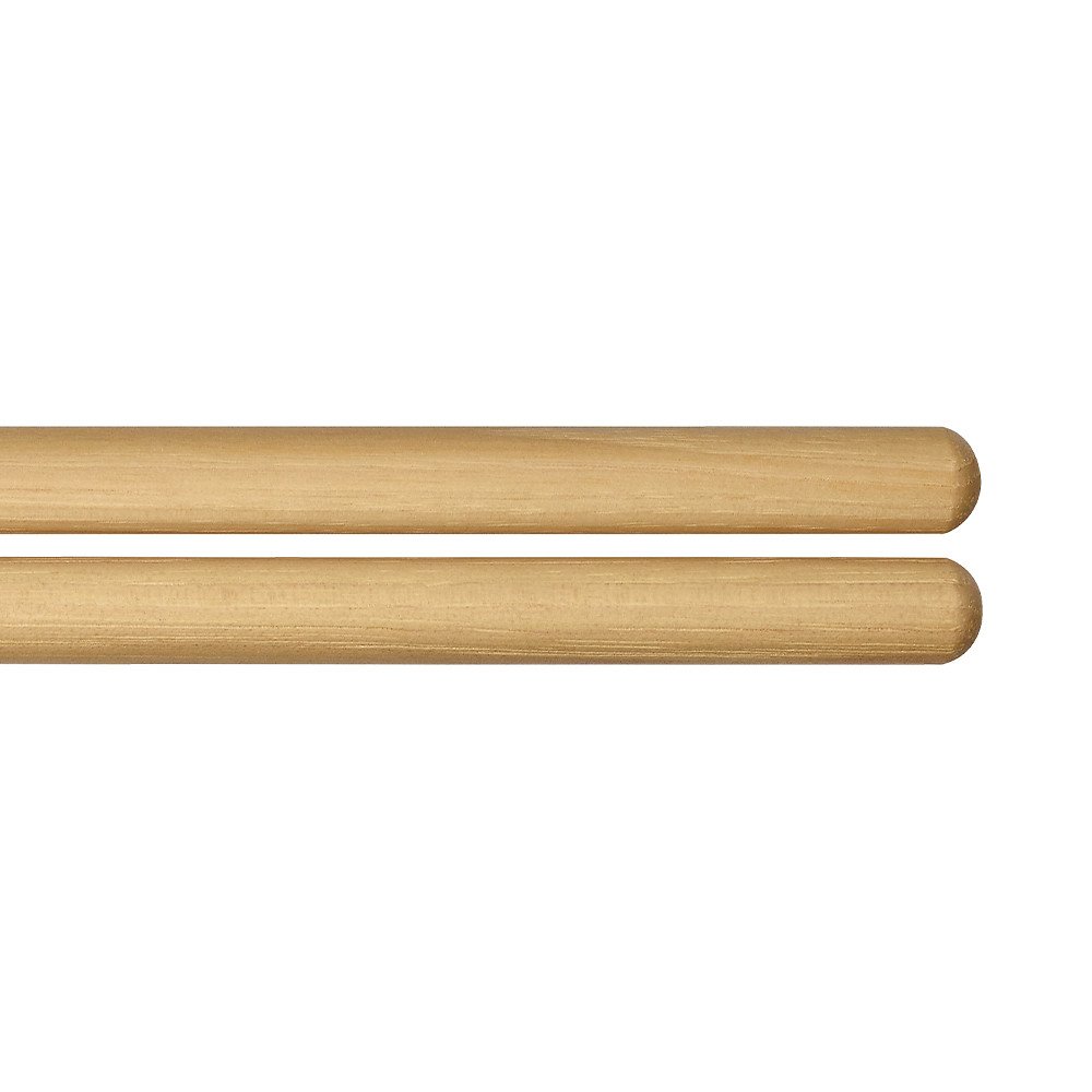 MEINL Stick & Brush - Hybrid 7A Drumstick