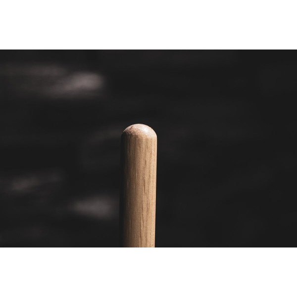 MEINL Stick & Brush - Hybrid 5A Drumstick