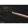 MEINL Stick & Brush - Hybrid 5A Drumstick