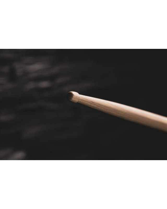 MEINL Stick & Brush - Hybrid 5A Drumstick