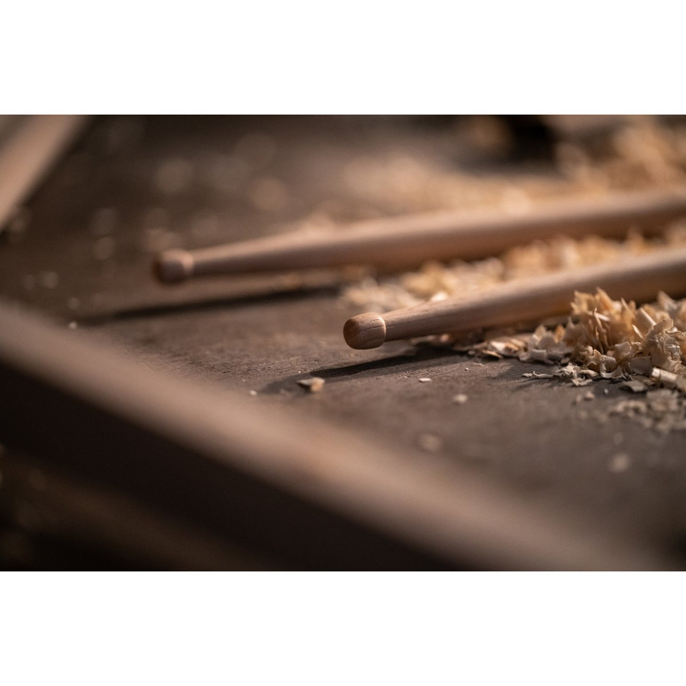 MEINL Stick & Brush - Hybrid 5A Drumstick