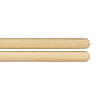 MEINL Stick & Brush - Hybrid 5A Drumstick